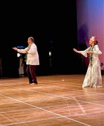 IMG_1932