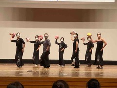 IMG_2716