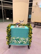 IMG_1309