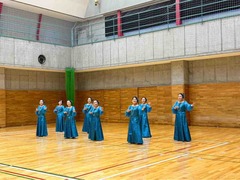 IMG_3124