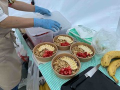 IMG_6912