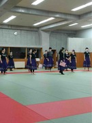 IMG_1642