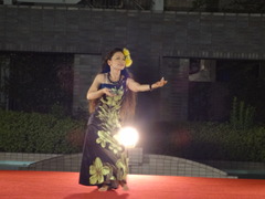 DSC01406