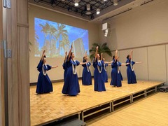 IMG_0673