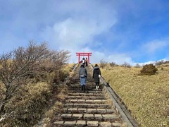 IMG_1956