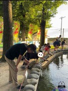 IMG_7472