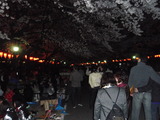 上野公園