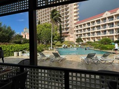 IMG_5659