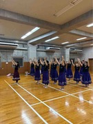 IMG_0859