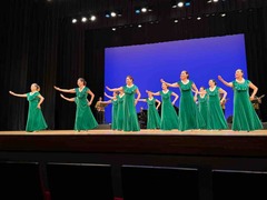 IMG_3991