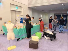 IMG_1299