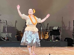 IMG_3977