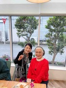 IMG_9460