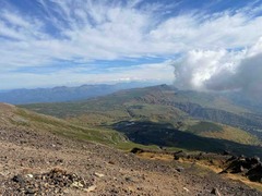 IMG_2119