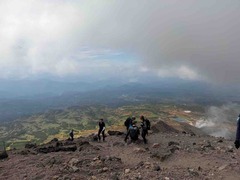 IMG_2043