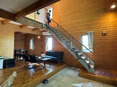 IMG_2409