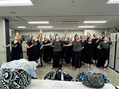 IMG_6027