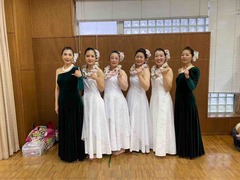 IMG_6652