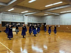 IMG_8801