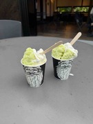 IMG_8659