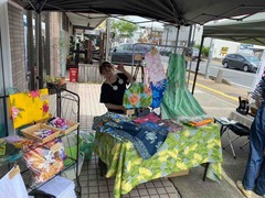 IMG_2263