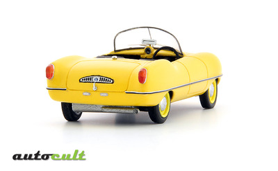 03001-Buckle-Dart_hr_5184x3