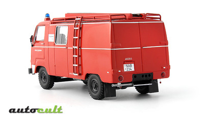 12000-Magirus-Faun-F24-LF8a