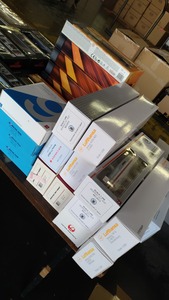 P_20171216_113443_vHDR_Auto[1]