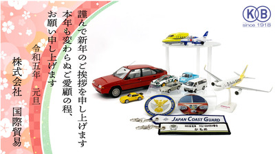 ����5ǯ-��ǯ