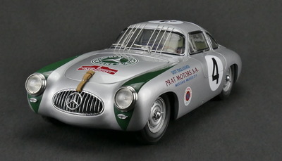 M-023_Messemuster (02)