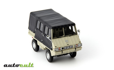 08000-Haflinger-700-AP_vro