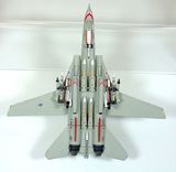 F-14-2
