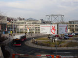 P2050434