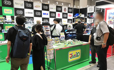 ������㥷�硼1