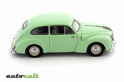 02000-Aero-Minor-II-3