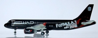 1d1978cd.jpg
