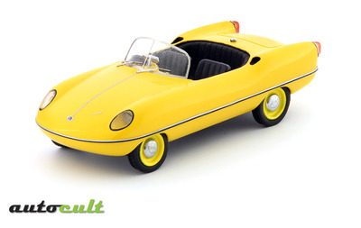 03001-Buckle-Dart_vlo_5184x