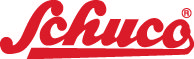 Schuco