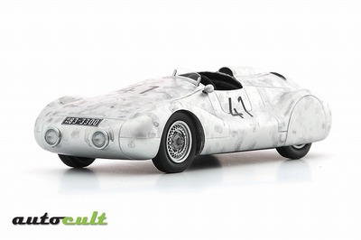 07000-Petermax-Mueller-rec3