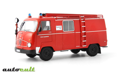 12000-Magirus-Faun-F24-LF8_