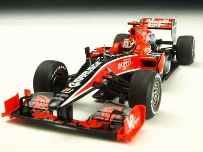 PB199121