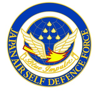 75-����ѥ쥹��-��--4-23��-PM2