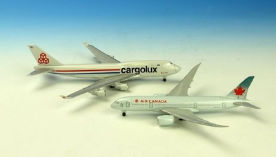 37195d75.jpg