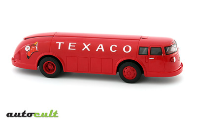 11000-Diamond-T-Doodlebug_r