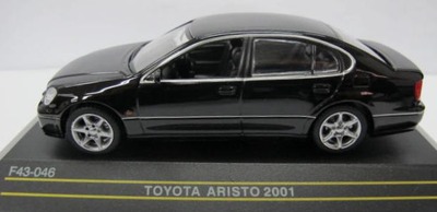 !cid_2D569FC1-FD94-4767-B8DF-38CCCCABE2C7@lan