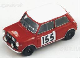 ����ե��å���4