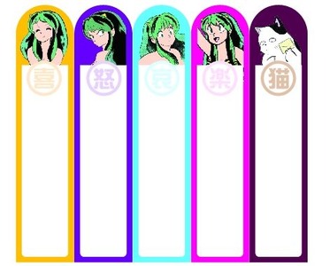 ��������Ĥ�3