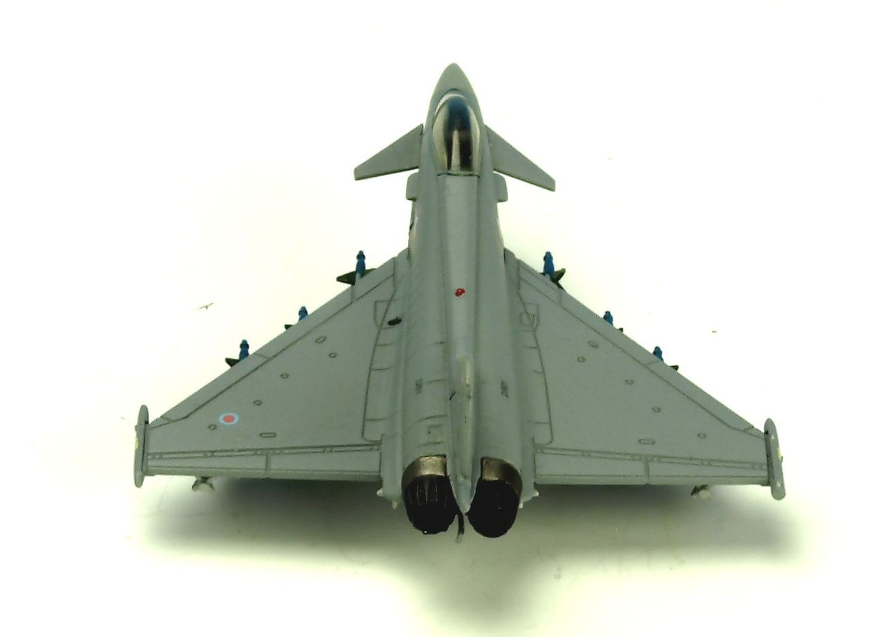 Mシリーズの イカ飛行機 発売です 株式会社国際貿易 スタッフブログ Mシリーズの イカ飛行機 発売です 株式会社国際貿易 スタッフブログ