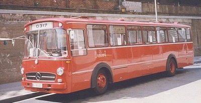 45a1936e.jpg