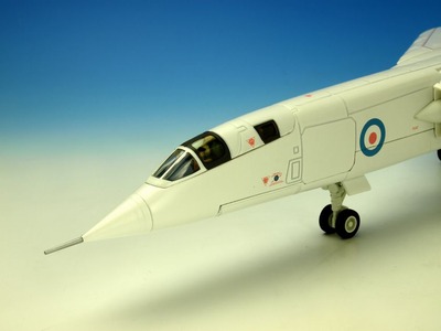 47b107ae.jpg